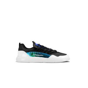50620001-zapatillas-barebarics-futura-negro-iridiscente