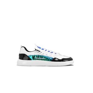 50620057-zapatillas-barebarics-futura-iridescent-white