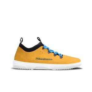 507400-zapatillas-barebarics-bronx-mostaza