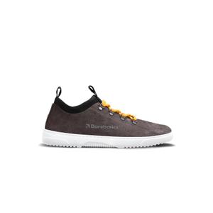 50740025-zapatillas-barebarics-bronx-negro-noche