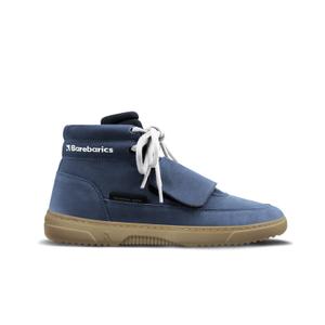 507500-zapatillas-barebarics-blizzard-azul-marino