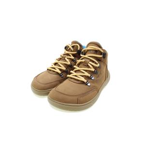 507600-zapatillas-barebarics-element-marron-nuez