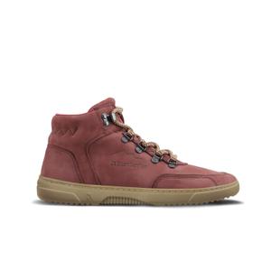 507600-zapatillas-barebarics-element-rojo-arcilla
