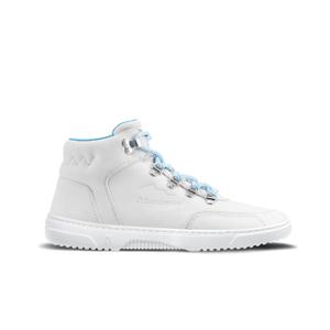 507600-zapatillas-barebarics-element-blanco-tiza