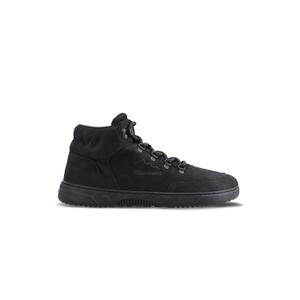50760037-zapatillas-barebarics-element-element-all-black