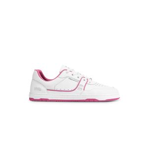 50850037-zapatillas-mujer-barebarics-arise-white-raspberry-pink