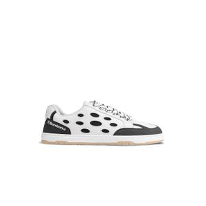 50860001-zapatillas-mujer-barebarics-fusion-blanco-carbon