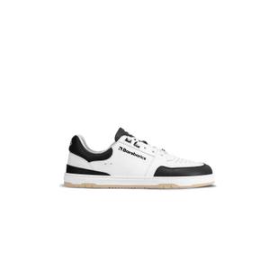 50870001-zapatillas-mujer-barebarics-wave-blanco-negro