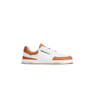 50870013-zapatillas-mujer-barebarics-wave-ola-blanco-naranja