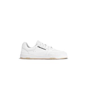 50870037-zapatillas-mujer-barebarics-wave-wave-all-white