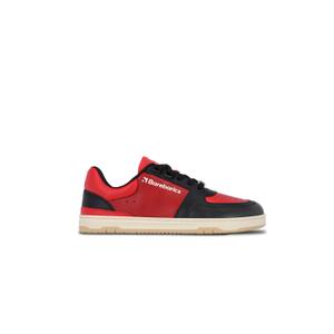 50870117-zapatillas-barebarics-barefoot-wave-negro-rojo