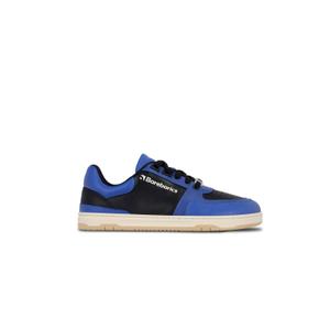 50870141-zapatillas-barebarics-barefoot-wave-negro-azul