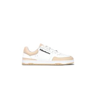 50870153-zapatillas-barebarics-barefoot-wave-blanco-beige