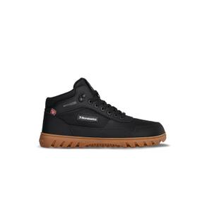 51030001-zapatillas-barebarics-urbanedge-negro