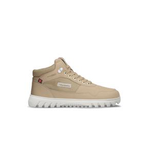 51030013-zapatillas-barebarics-urbanedge-beige
