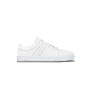 51150013-zapatillas-barebarics-barefoot-enigma-todo-blanco