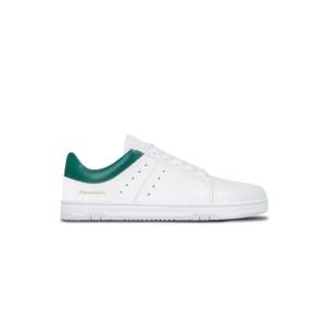 51150025-zapatillas-barebarics-barefoot-enigma-blanco-verde-oscuro