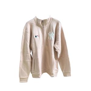 bb017pmcitj620356dv-chaqueta-47brand-mlb-new-york-yankees-core-islington-dustymauve