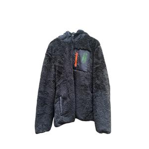 bb017pmmvvo620786jk-chaqueta-47brand-mlb-new-york-yankees-fuzzy-zip-up-negro-intenso