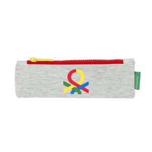 231855-kit-escolar-para-ni-os-benetton-pop-gris-multicolor-6x20x1-cm