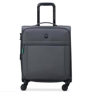 b0376380301-maleta-trolley-de-cabina-con-4-ruedas-dobles-benetton-be-55-cm-gris-55x40x22-25-cm