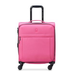b0376380309-maleta-trolley-de-cabina-con-4-ruedas-dobles-benetton-be-55-cm-rosa-55x40x22-25-cm