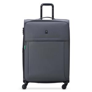 b0376382101-maleta-trolley-4-ruedas-dobles-benetton-be-76-cm-gris-76x50x35-38-cm