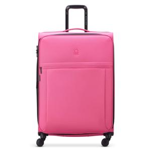 b0376382109-maleta-trolley-4-ruedas-dobles-benetton-be-76-cm-rosa-76x50x35-38-cm