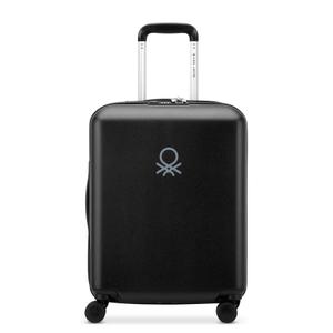 b0376880300-maleta-de-cabina-benetton-ucb-hard-negro-55x40x20-5-cm