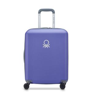 b0376880308-maleta-de-cabina-trolley-slim-4-ruedas-dobles-benetton-ucb-hardside-55-cm-purpura-55x40x20-cm