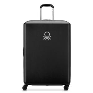 b0376882100-maleta-trolley-4-ruedas-dobles-benetton-ucb-hardside-76-cm-negro-76x50x31-cm