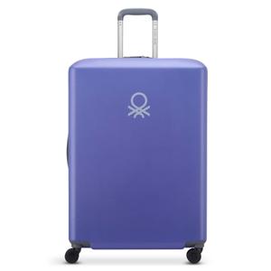 b0376882108-maleta-de-bodega-benetton-ucb-hard-purpura-75-5x50-5x31-5-cm