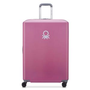 b0376882109-maleta-de-bodega-benetton-ucb-hard-rosa-75-5x50-5x31-5-cm