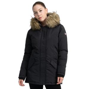 116065-1000-abrigo-ligero-con-capucha-para-mujer-benlee-kimmeridge-negro-xs