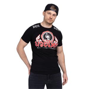 190101-1000-camiseta-benlee-thailand-negro