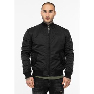 190635-1000-chaqueta-benlee-brisbane-negro