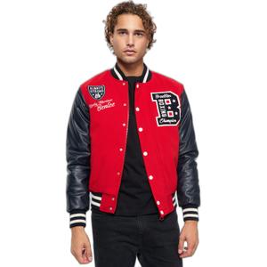 190690-9916-plumifero-benlee-newark-rojo-marino-crudo