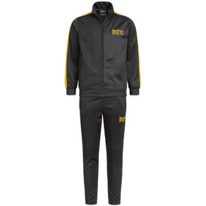190699-1000-chandal-para-ni-os-benlee-present-negro