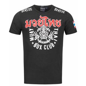 190724-1000-camiseta-benlee-thaicity-negro