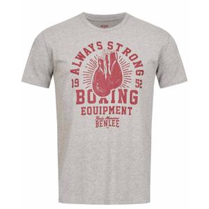 190727-1004-camiseta-benlee-equipt-gris-marga