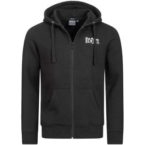190732-1000-sudadera-con-capucha-y-cremallera-benlee-chest-logo-negro
