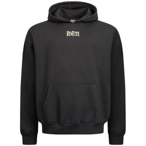 190744-1561-sudadera-con-capucha-benlee-lemarr-negro