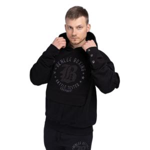 190756-1513-sudadera-con-capucha-benlee-mitchell-negro-gris