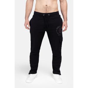 190757-1513-pantalon-de-chandal-benlee-ventura-negro-gris
