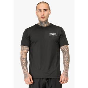 190790-1529-camiseta-benlee-combs-negro-plata