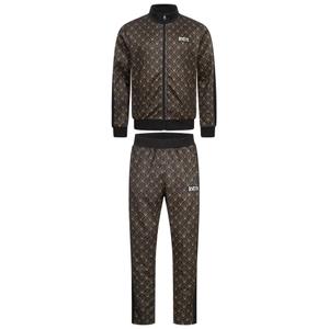 190798-1530-chandal-benlee-art-deco-negro-oro