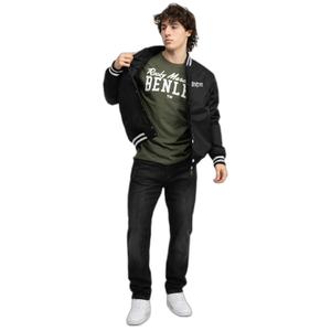 190823-1500-chaqueta-benlee-college-regular-fit-rocky-blanco-y-negro