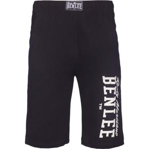 191103-1000-pantalon-corto-benlee-spinks-negro