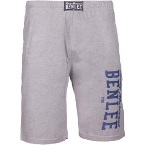 191103-1004-pantalon-corto-benlee-spinks-gris-marga