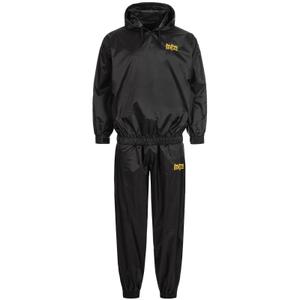 199329-1000-conjunto-mackintosh-benlee-caldo-heavy-sauna-negro
